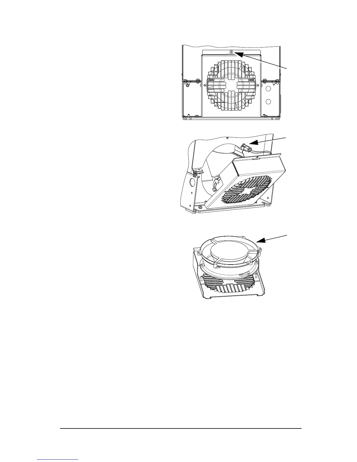 Page #395 background image