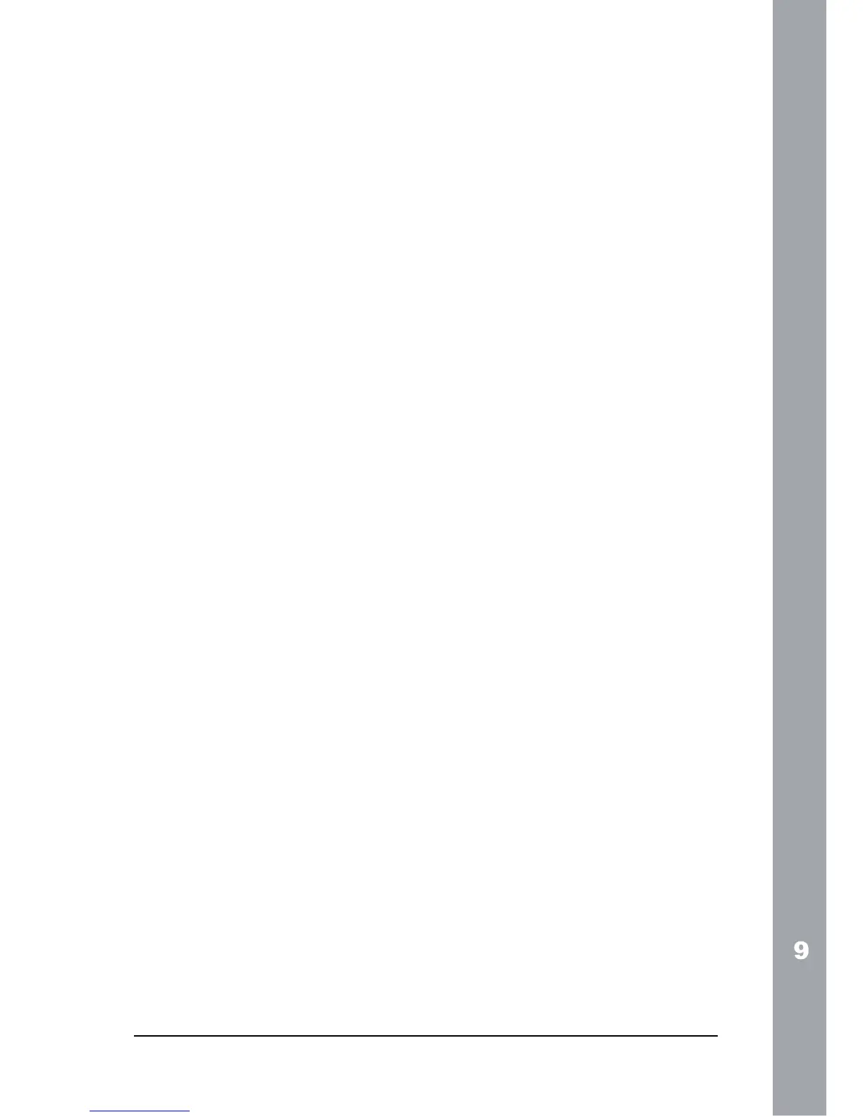 Page #398 background image