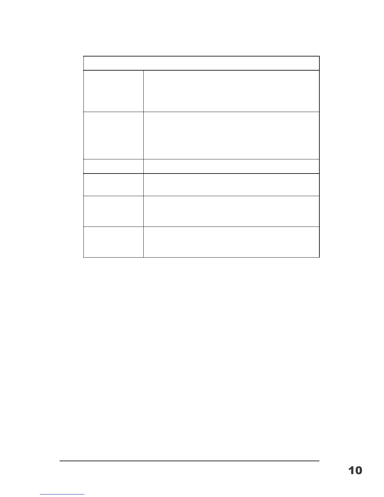 Page #414 background image