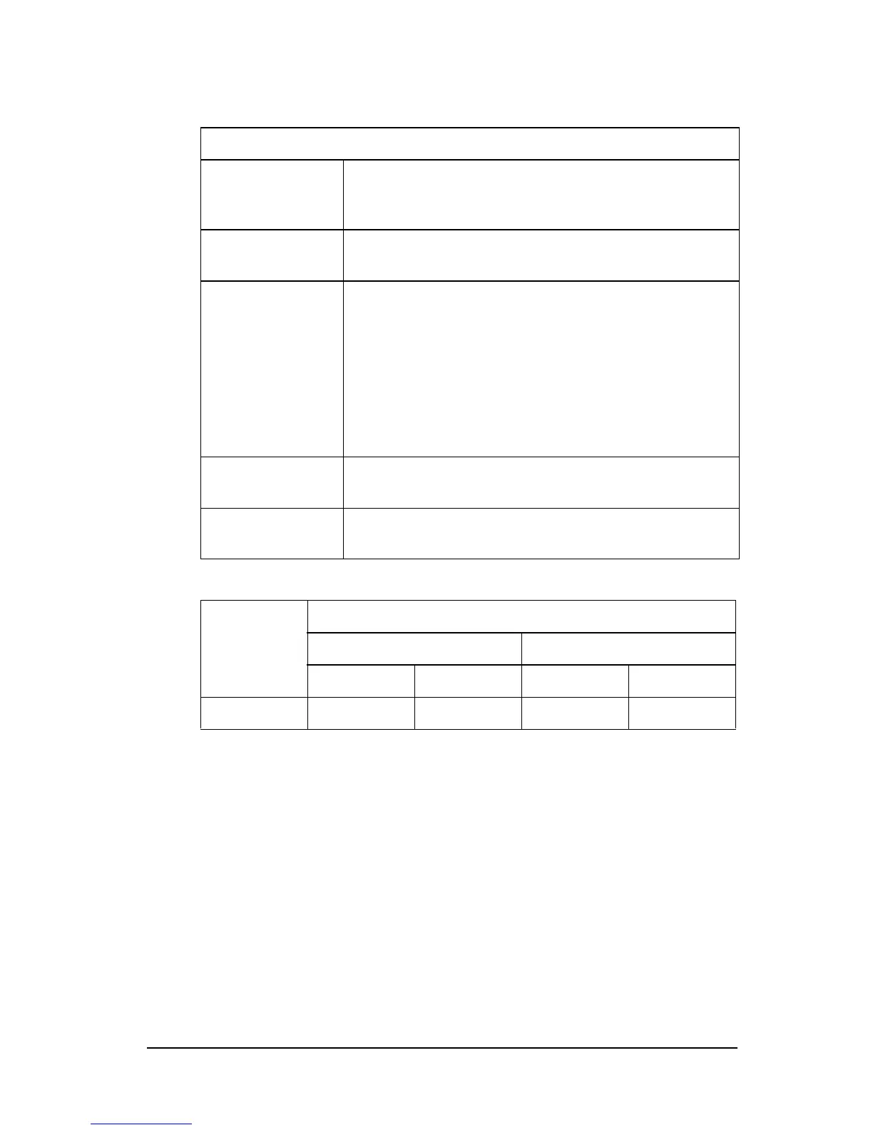 Page #419 background image