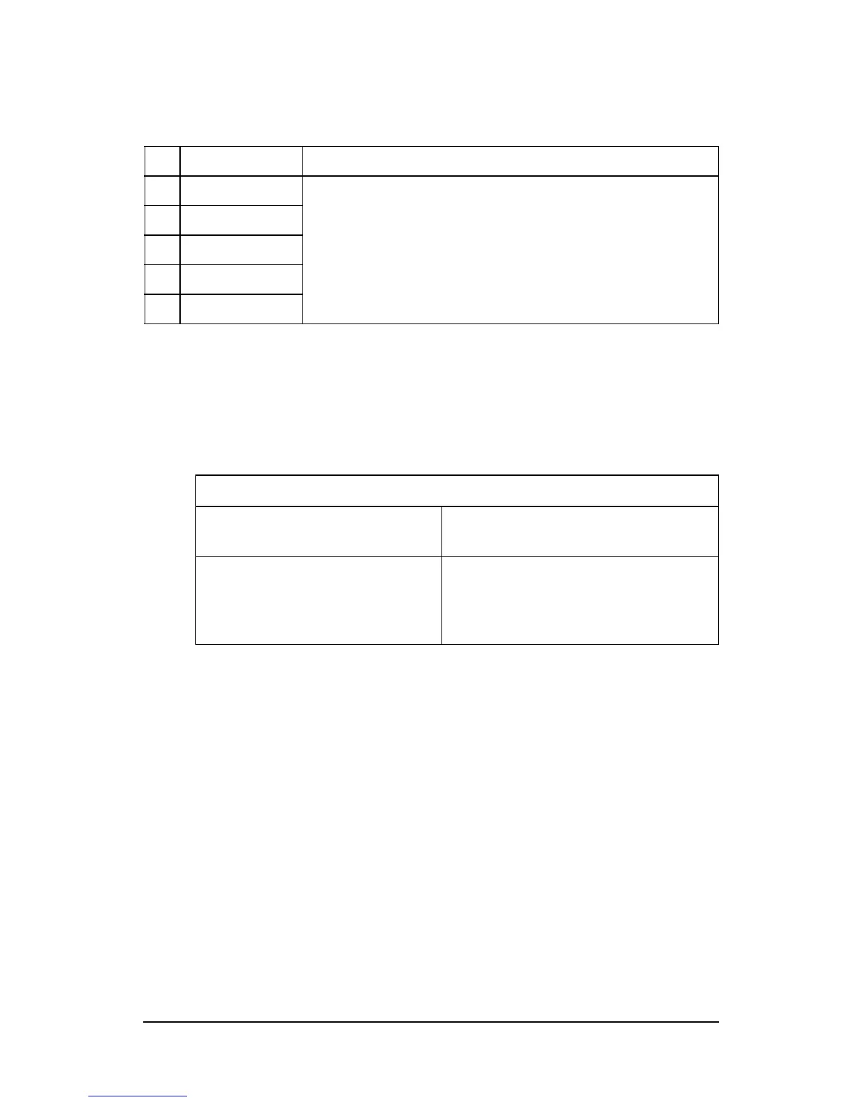 Page #423 background image