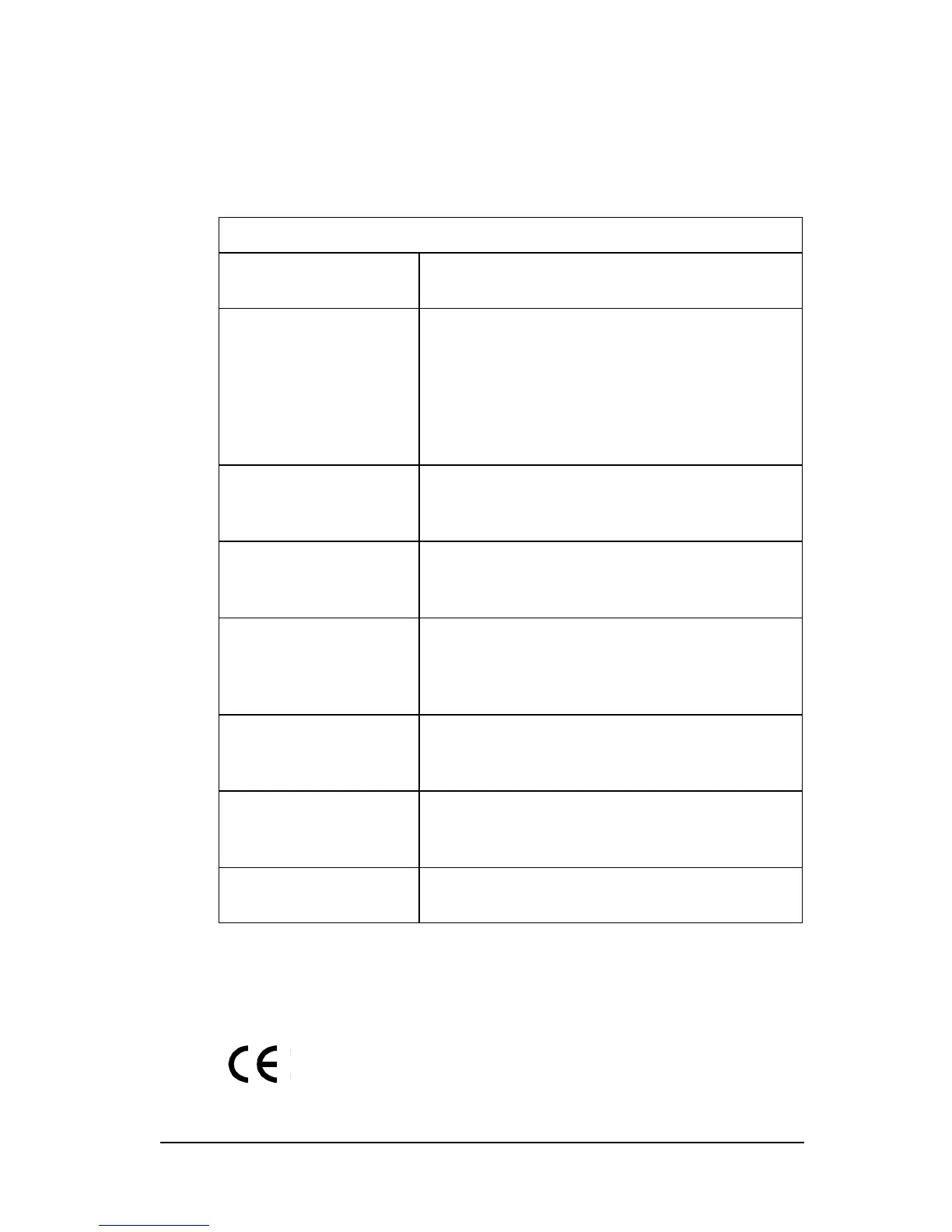 Page #447 background image