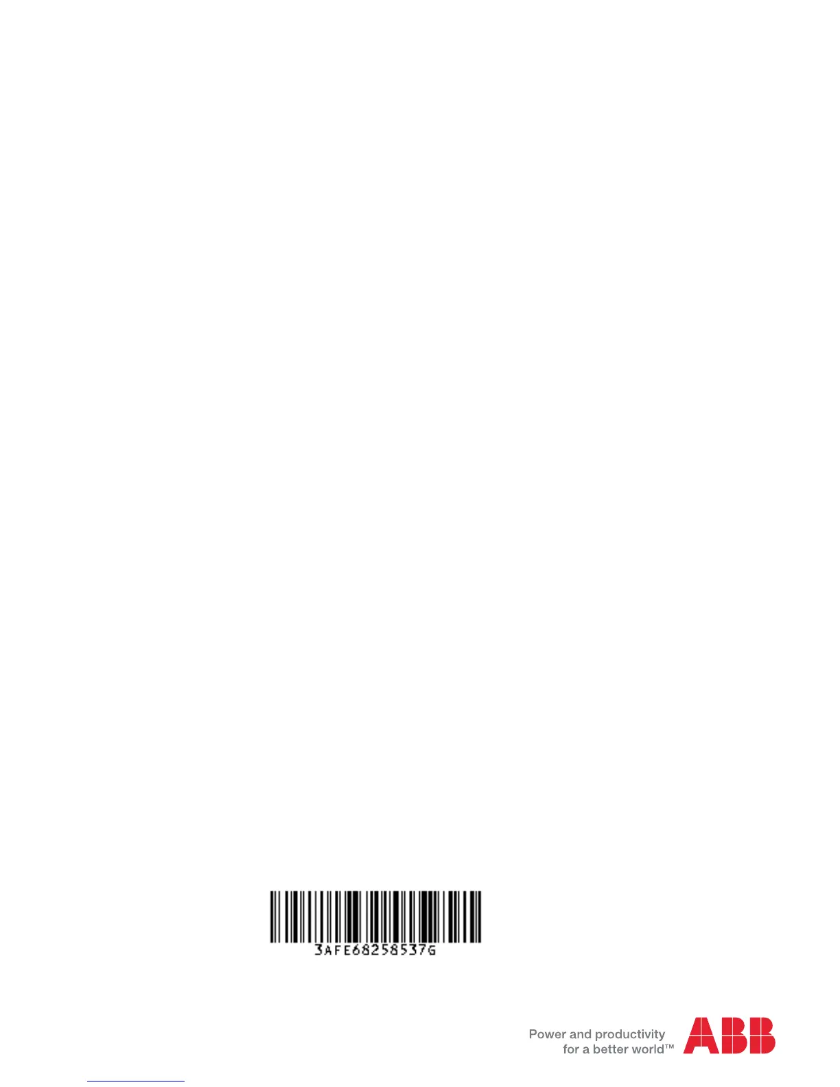 Page #477 background image