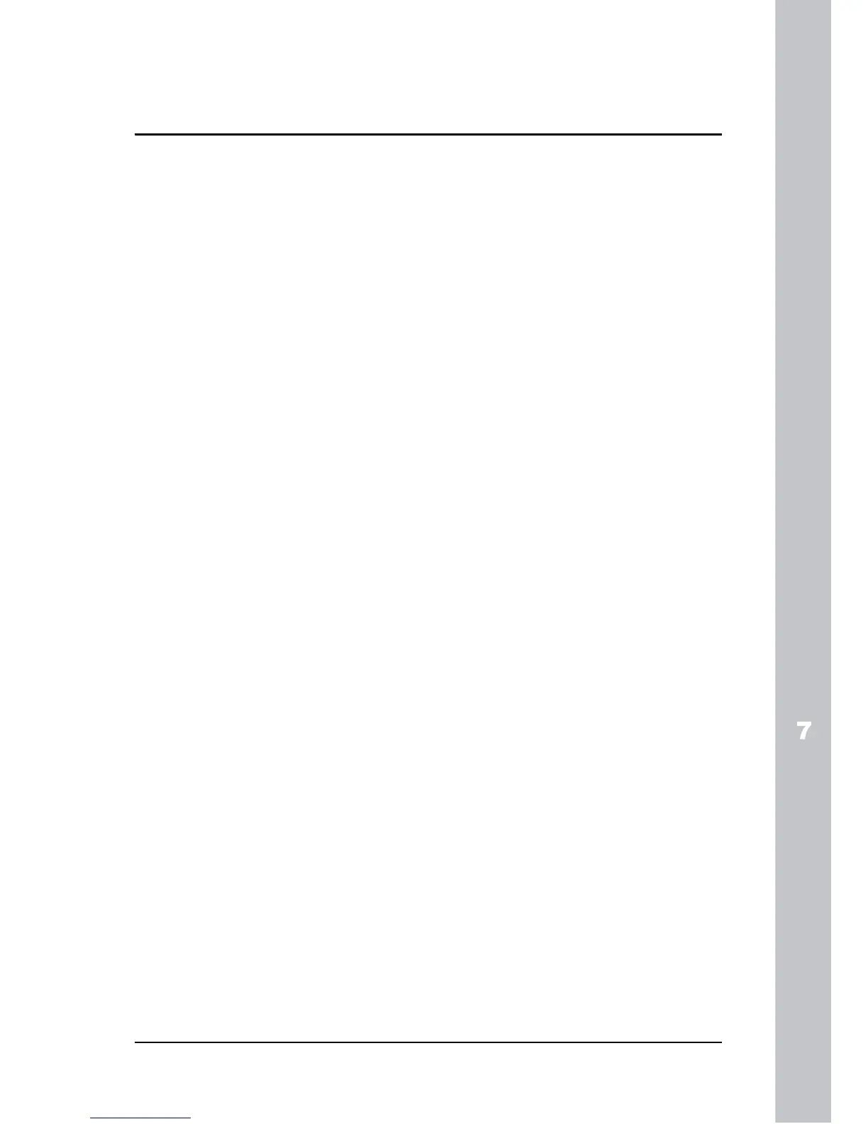 Page #144 background image