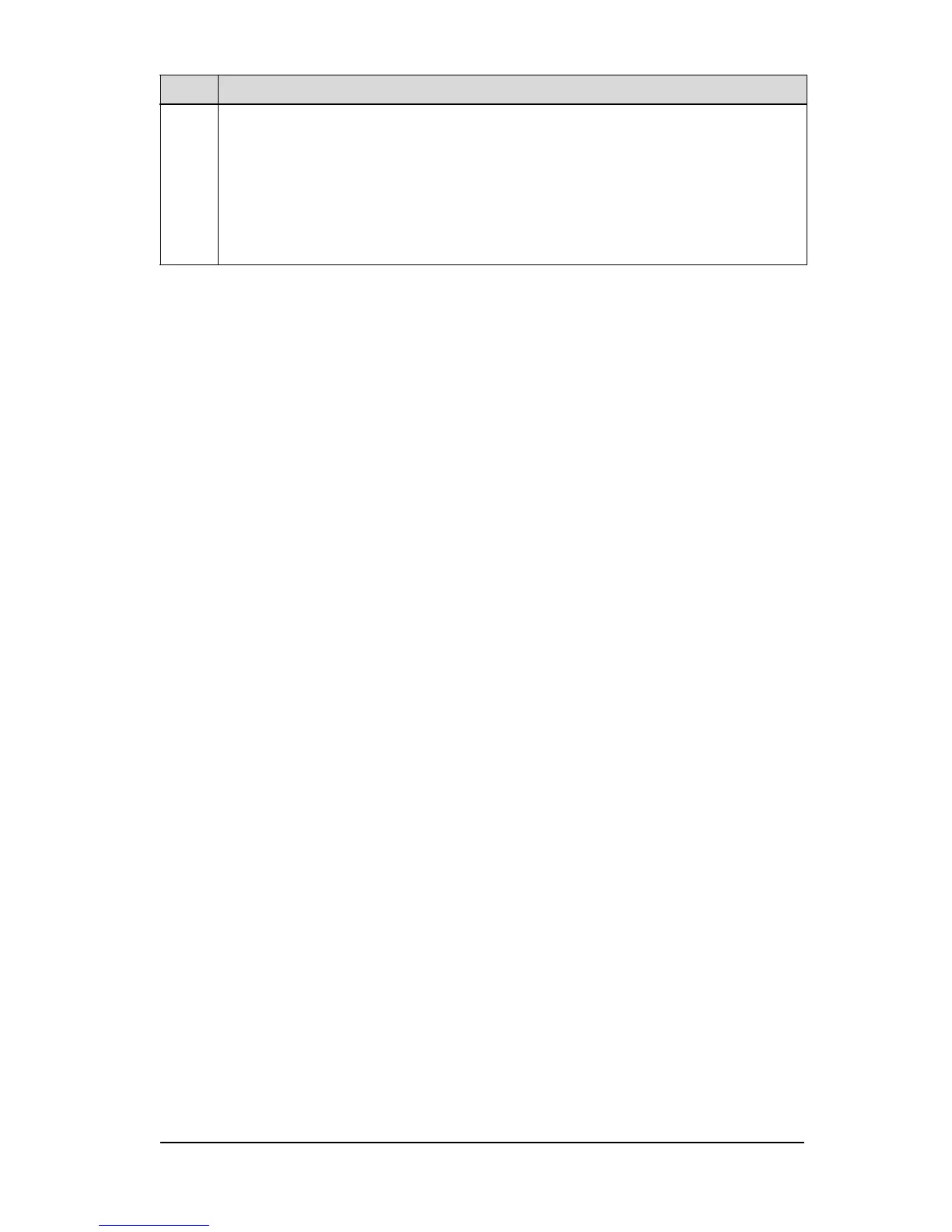 Page #157 background image