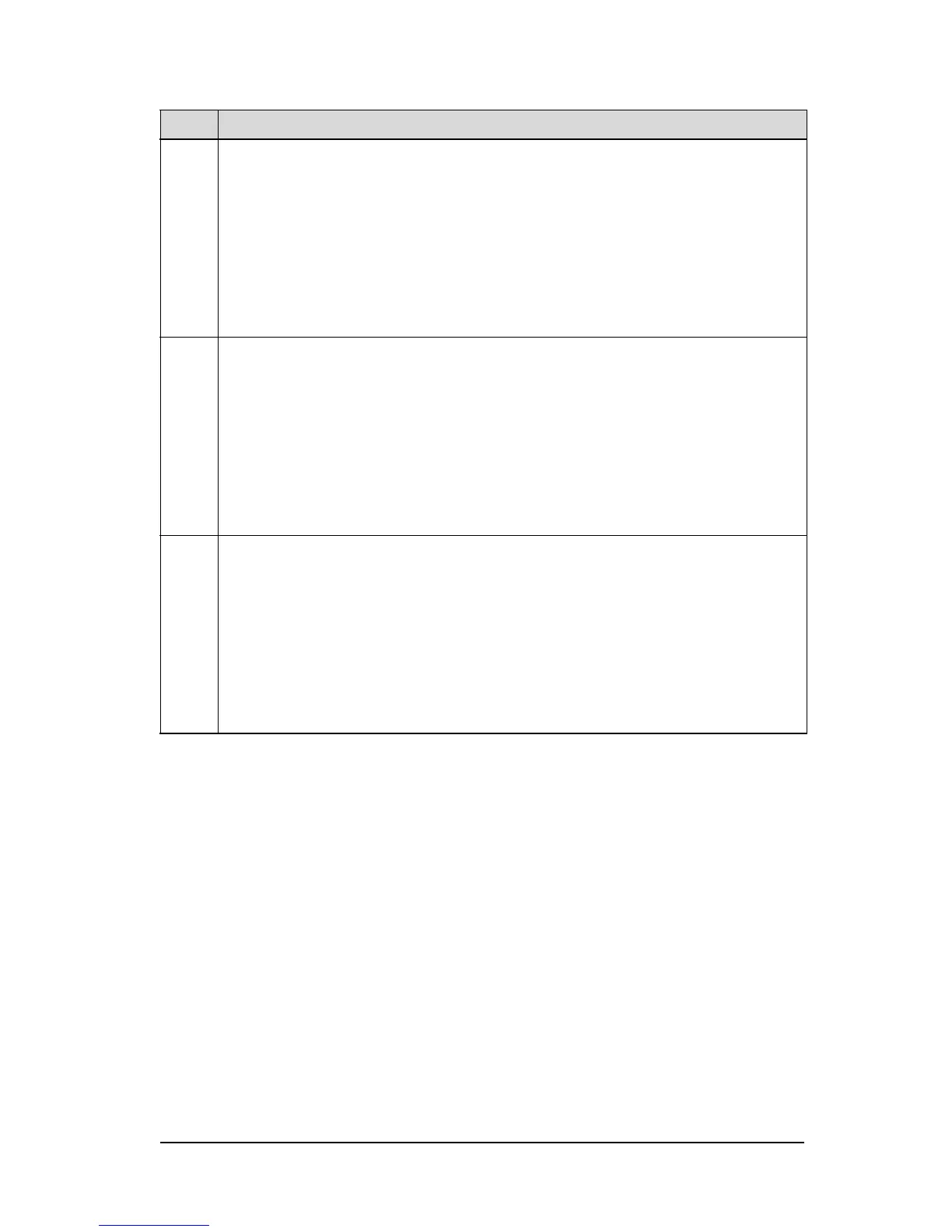Page #159 background image