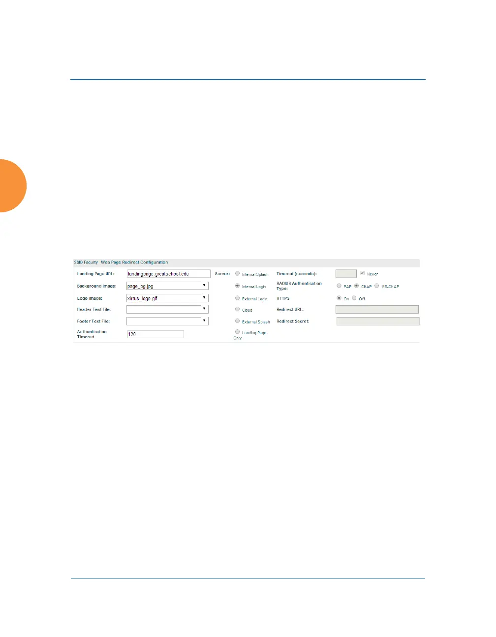 Page #312 background image