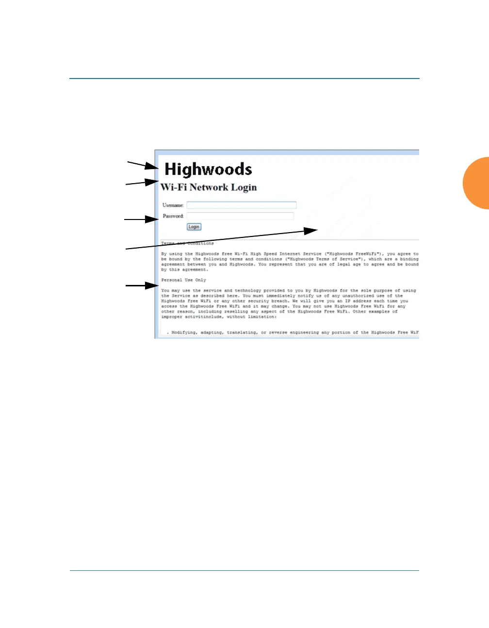 Page #317 background image