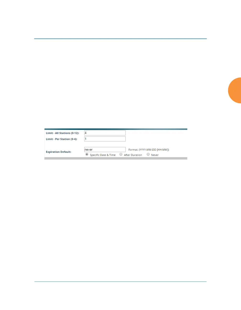 Page #327 background image