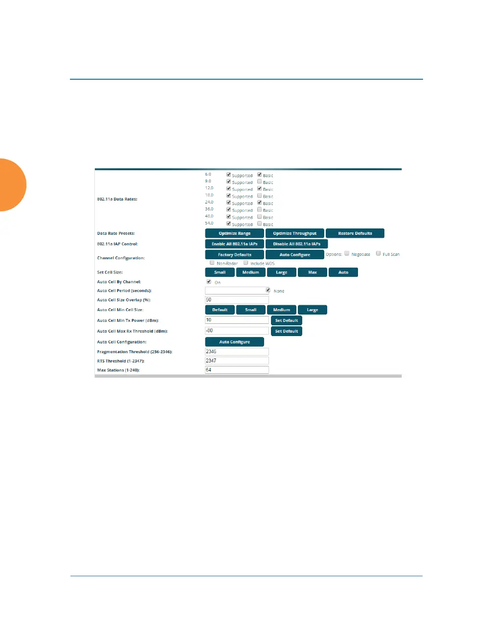 Page #360 background image
