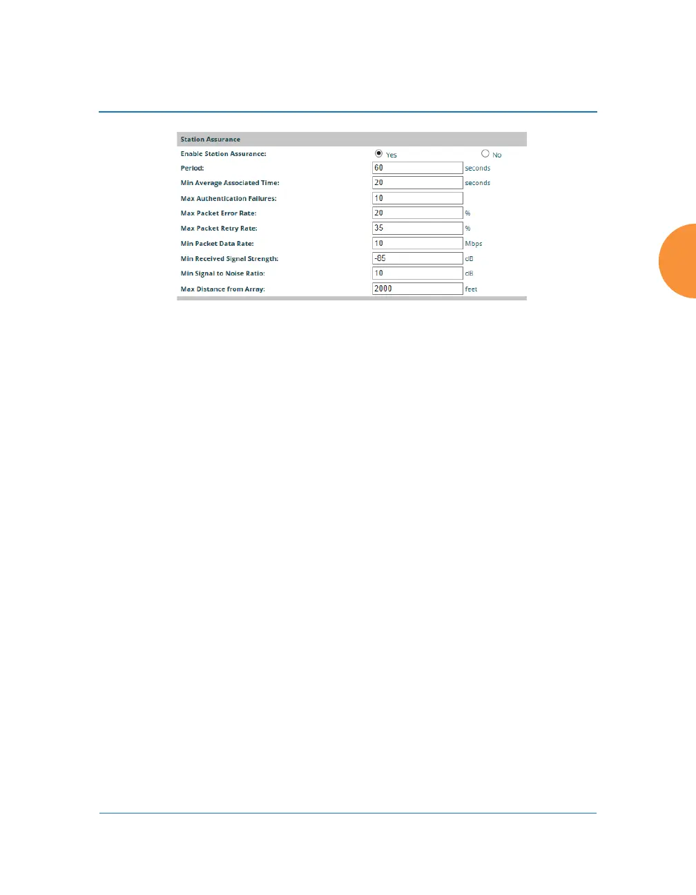 Page #391 background image