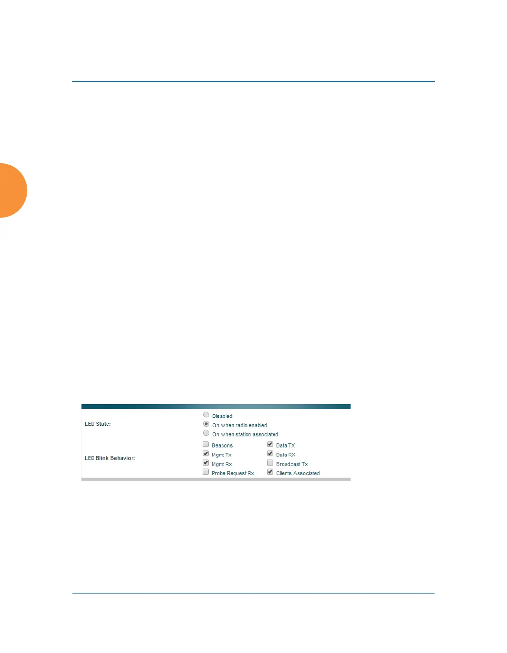 Page #404 background image