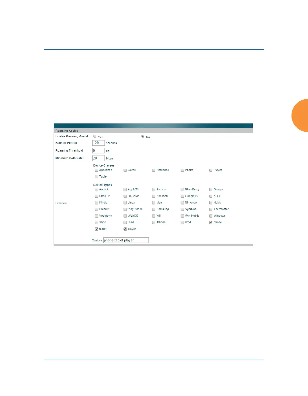 Page #407 background image