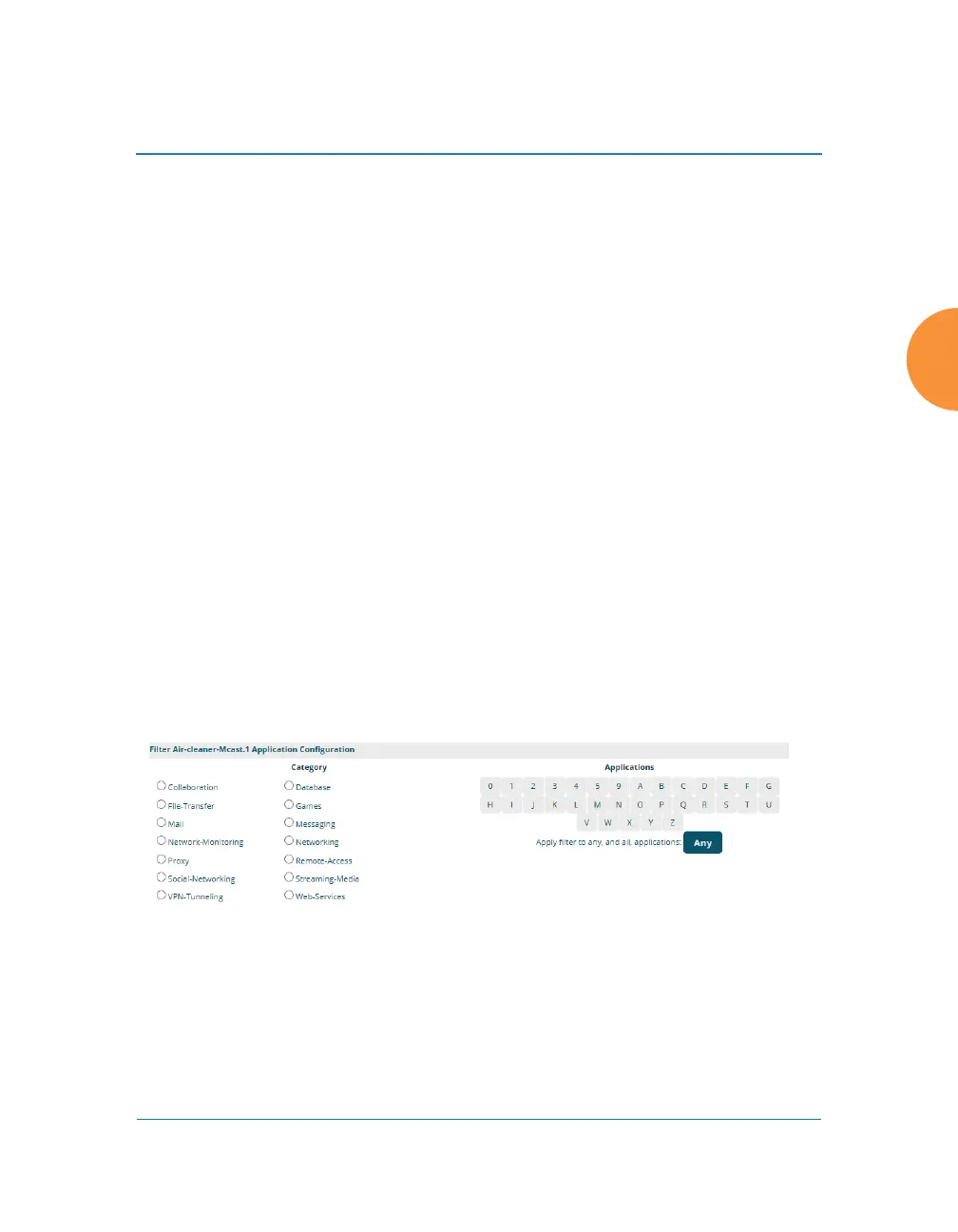 Page #423 background image