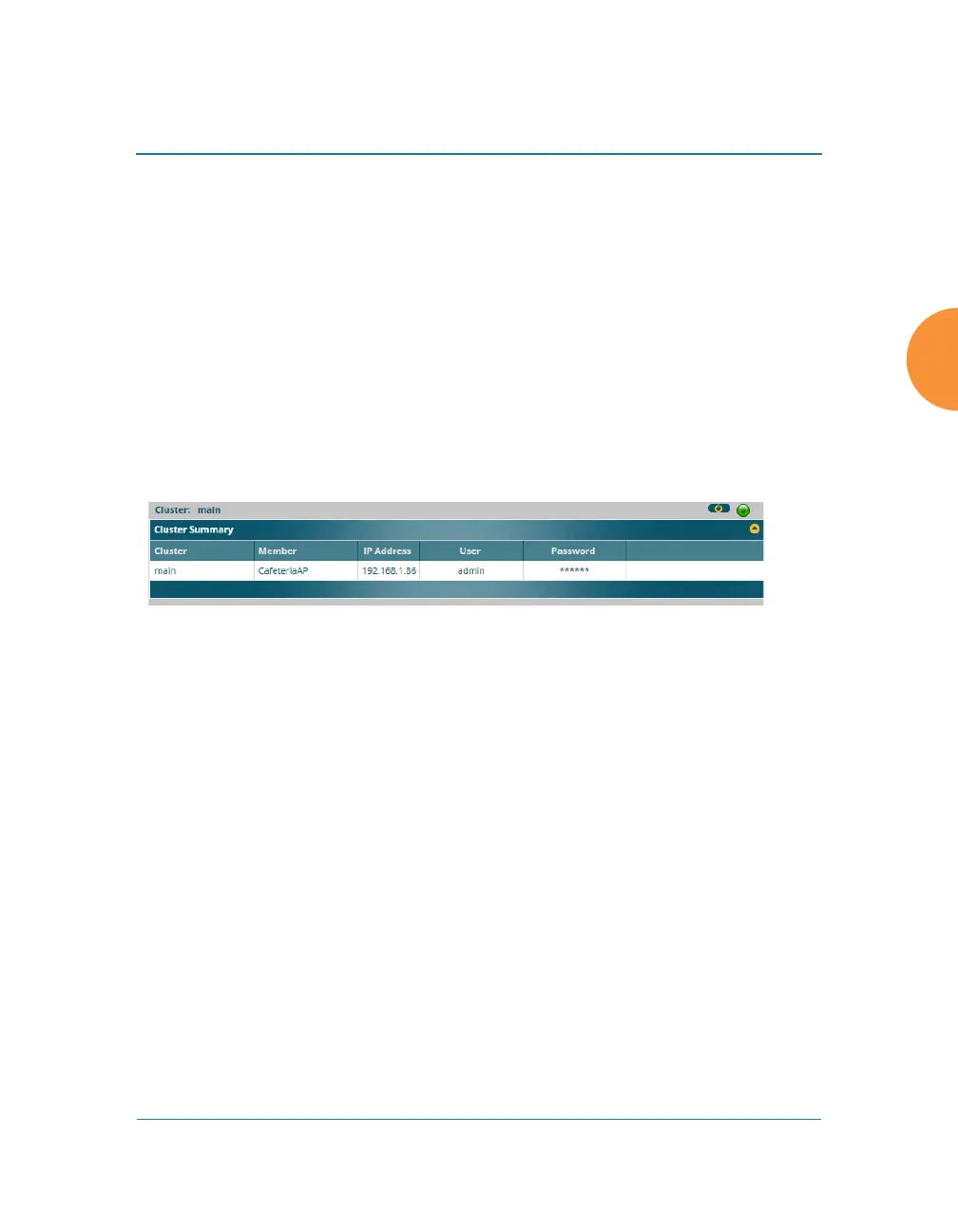 Page #425 background image