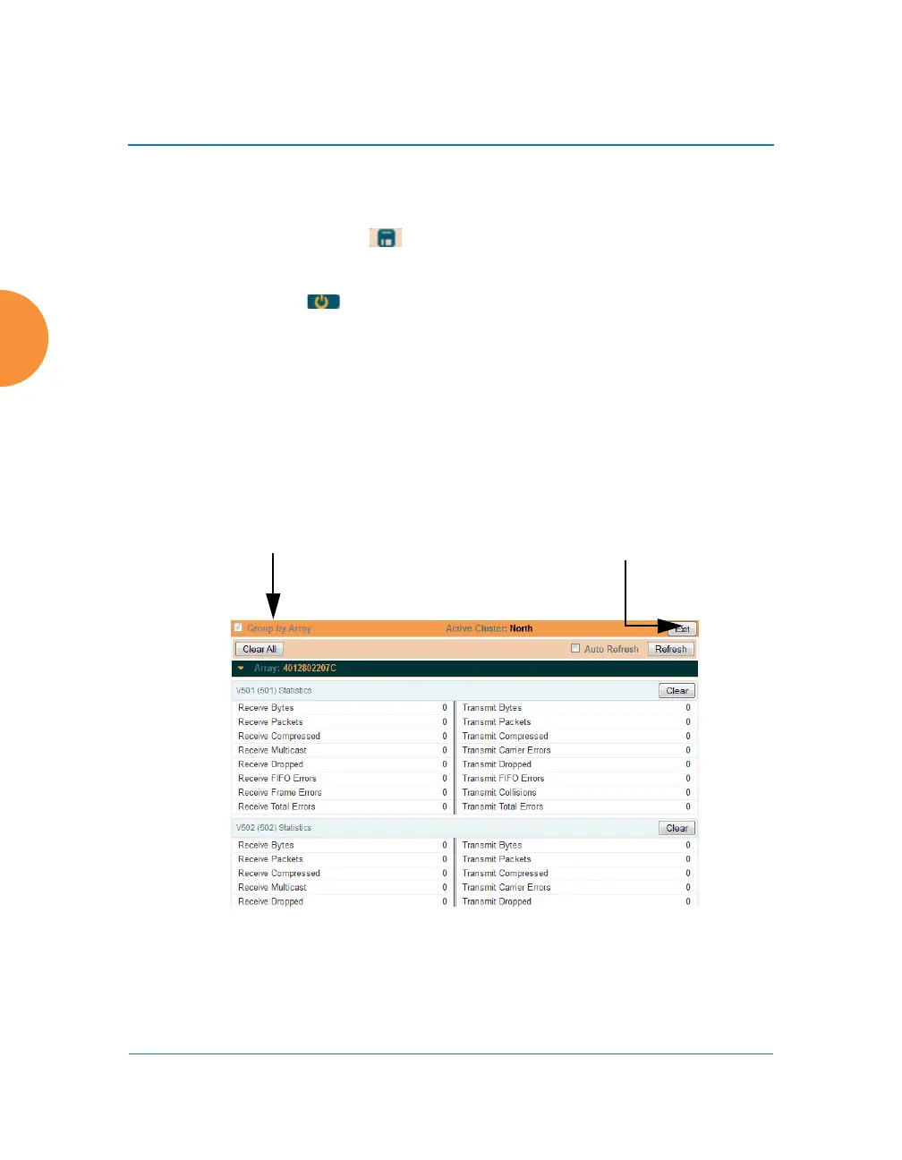 Page #428 background image
