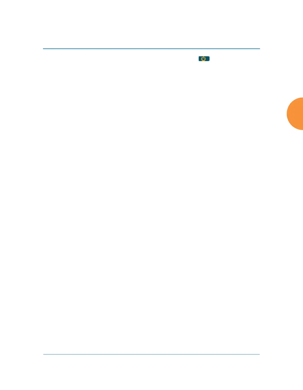Page #429 background image
