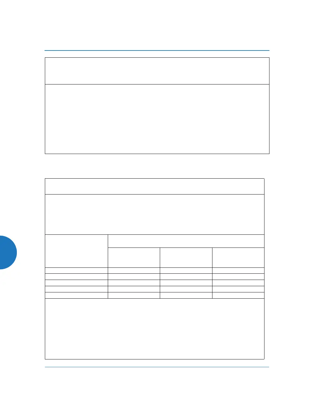 Page #616 background image