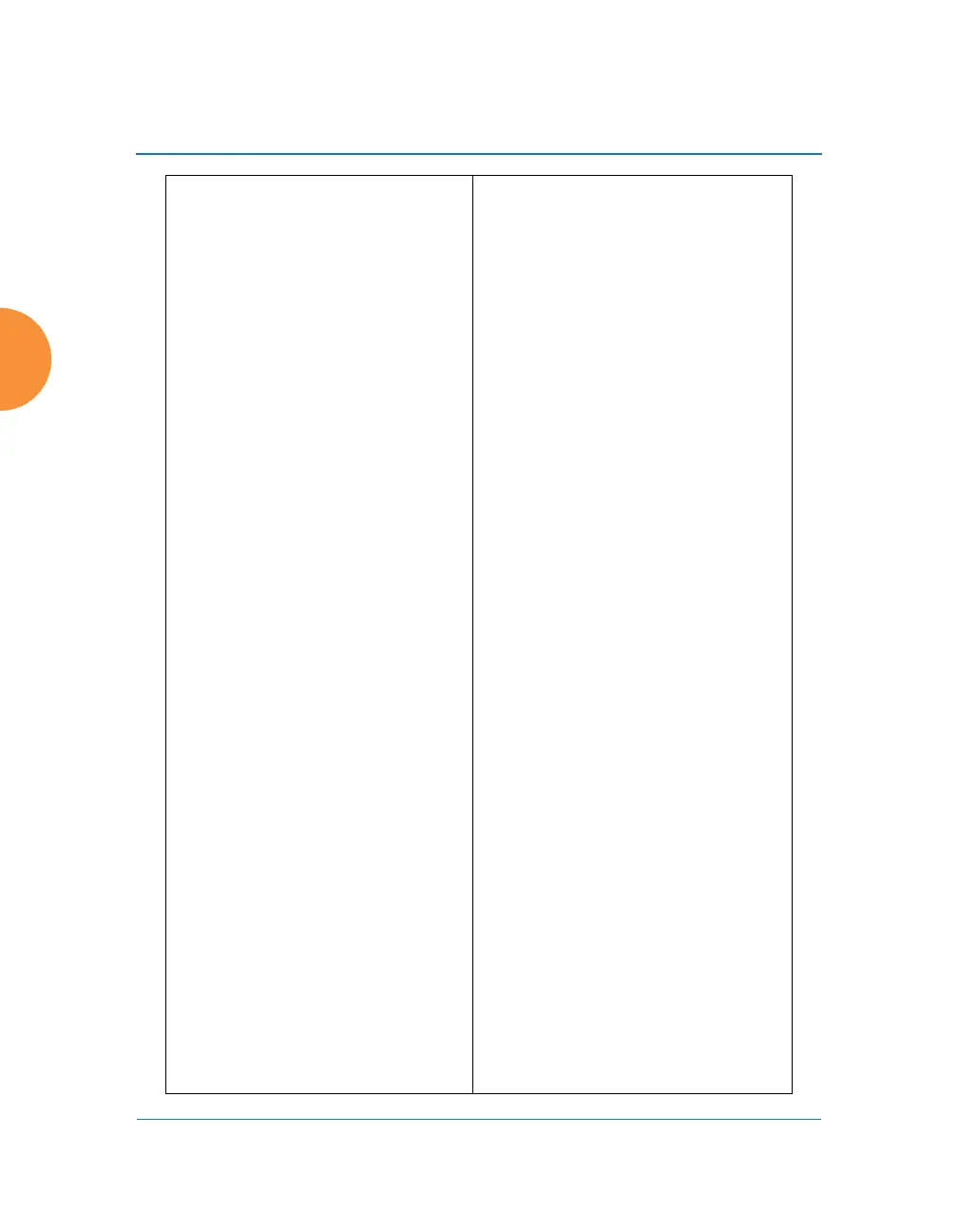 Page #114 background image