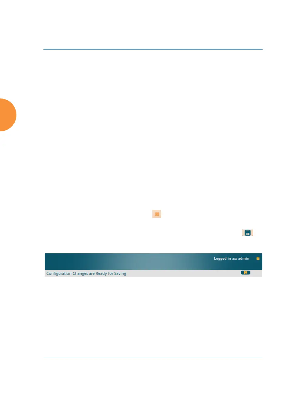 Page #116 background image
