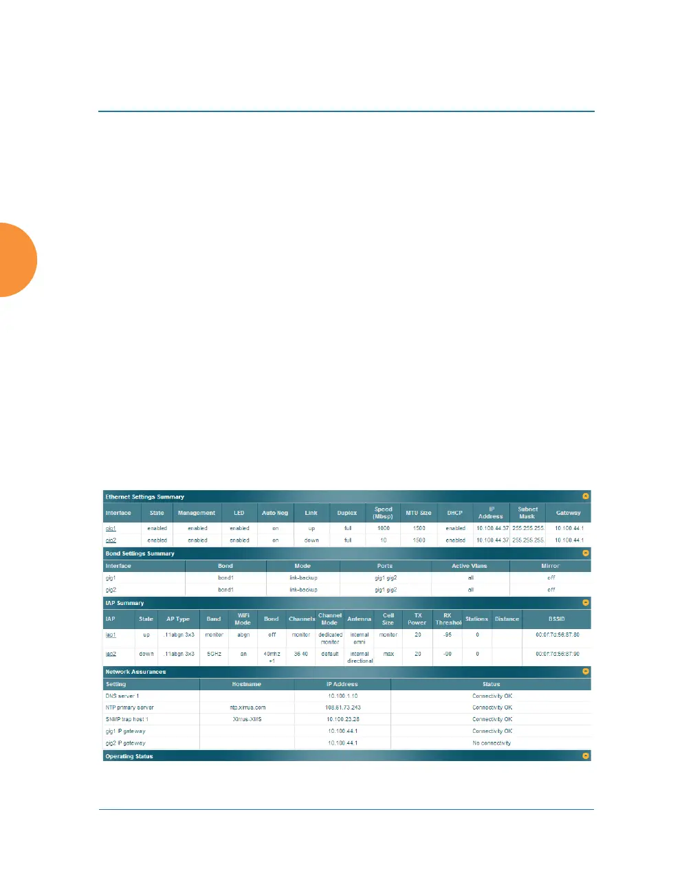 Page #122 background image