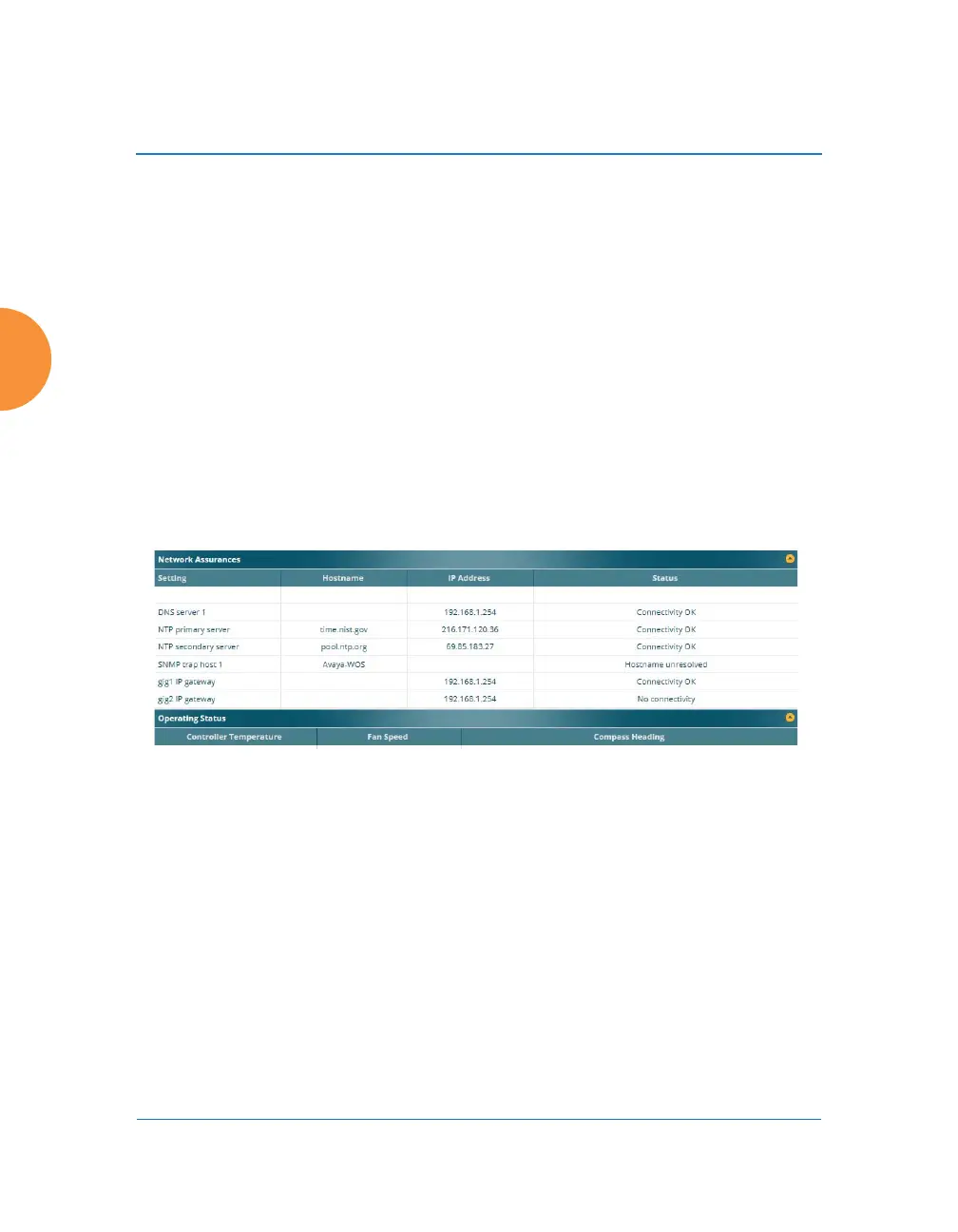 Page #126 background image