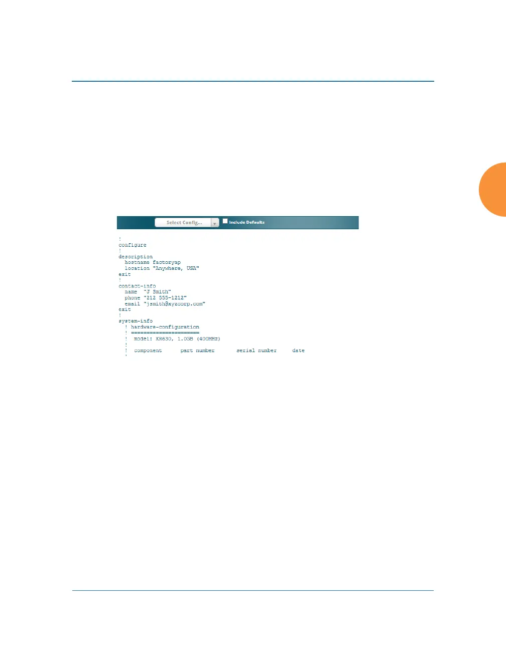 Page #129 background image