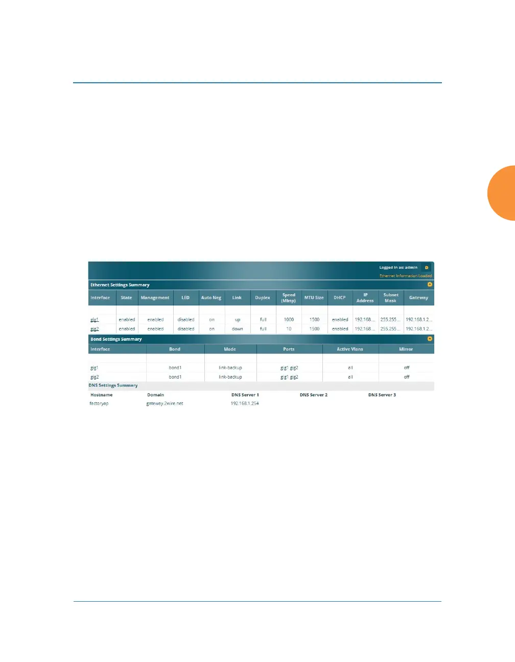 Page #131 background image