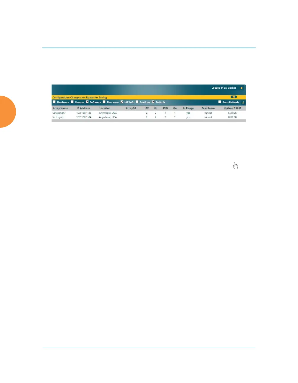 Page #132 background image