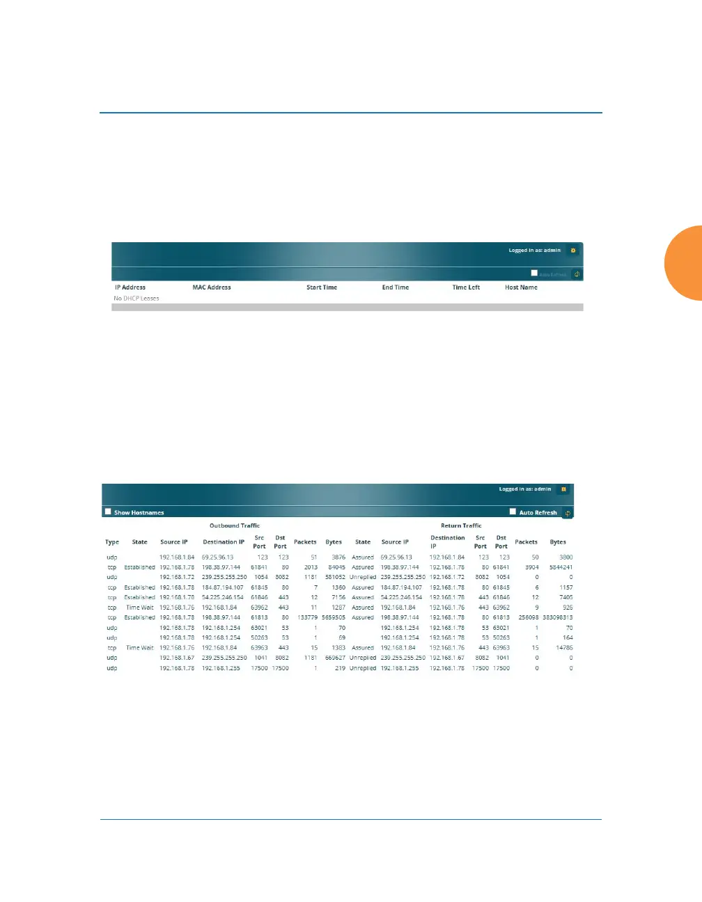 Page #137 background image