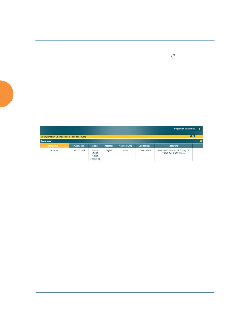 Page #138 background image