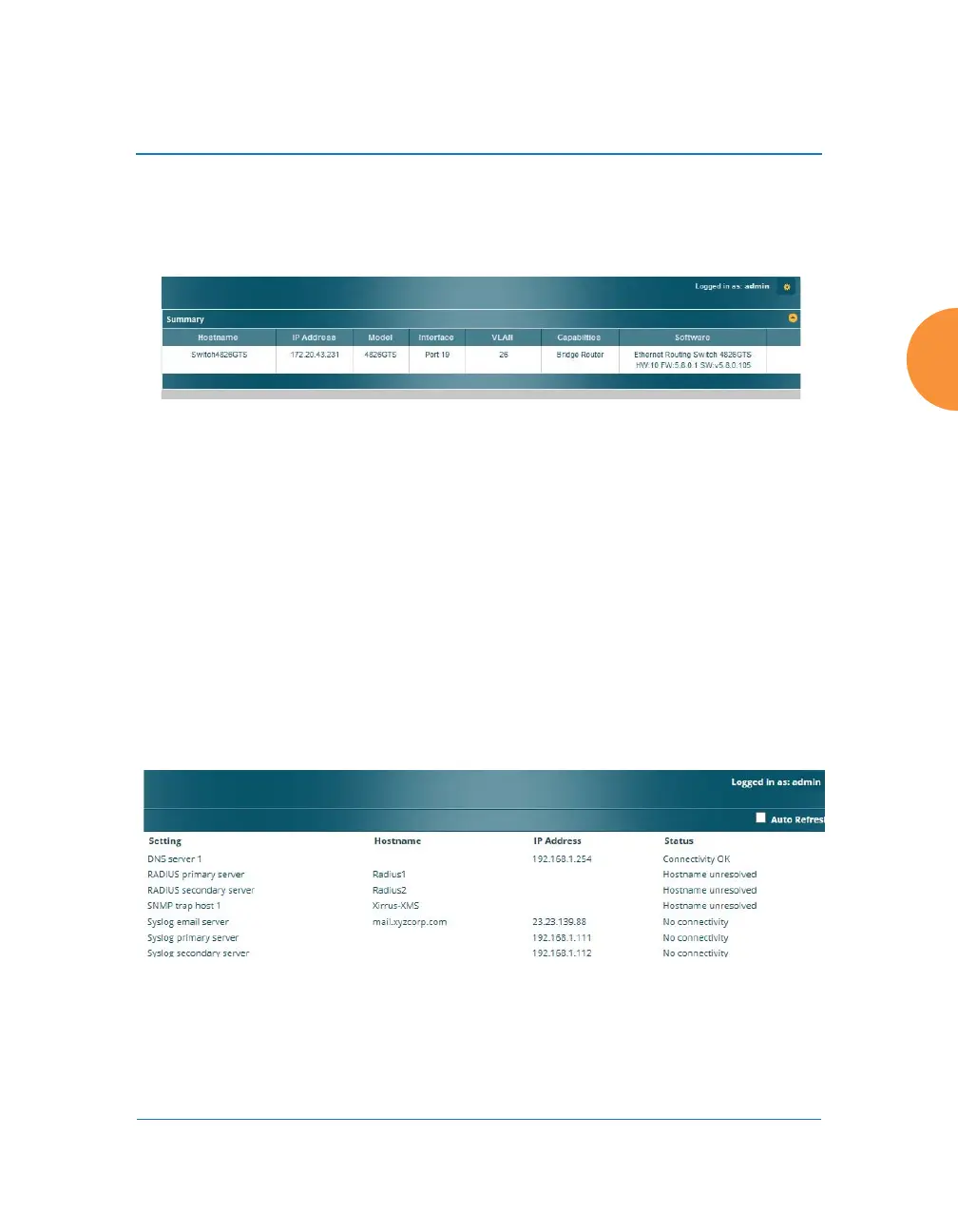 Page #139 background image