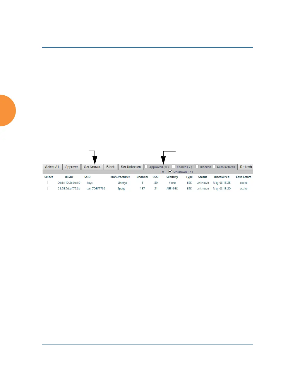 Page #146 background image