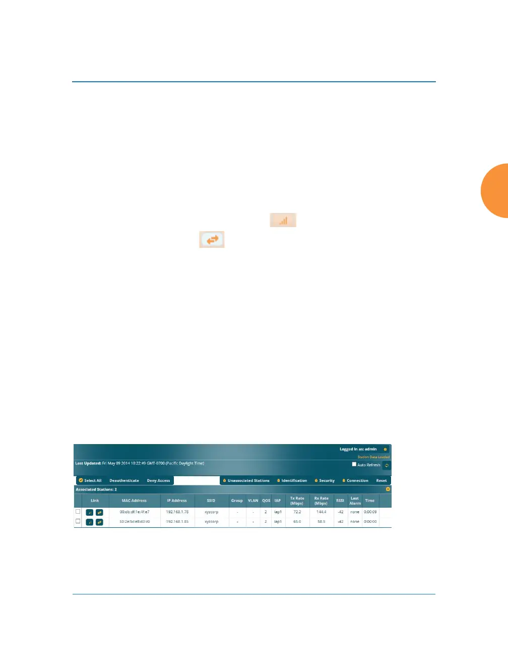 Page #153 background image