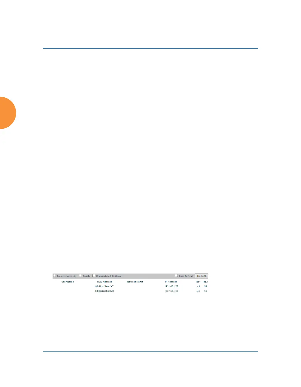 Page #158 background image