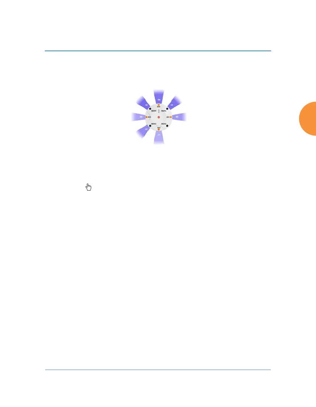 Page #159 background image