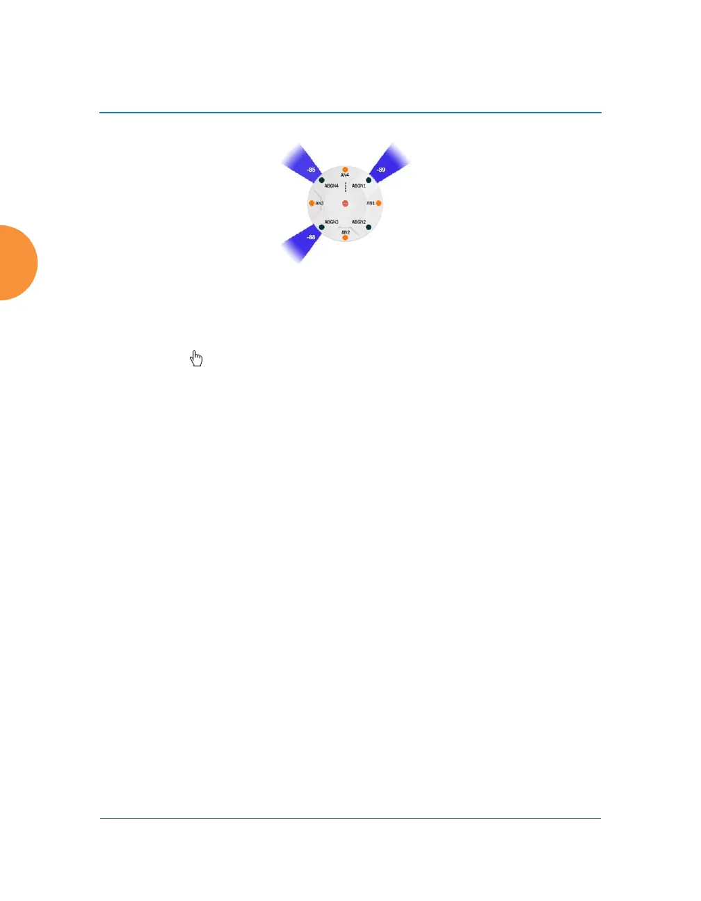 Page #162 background image