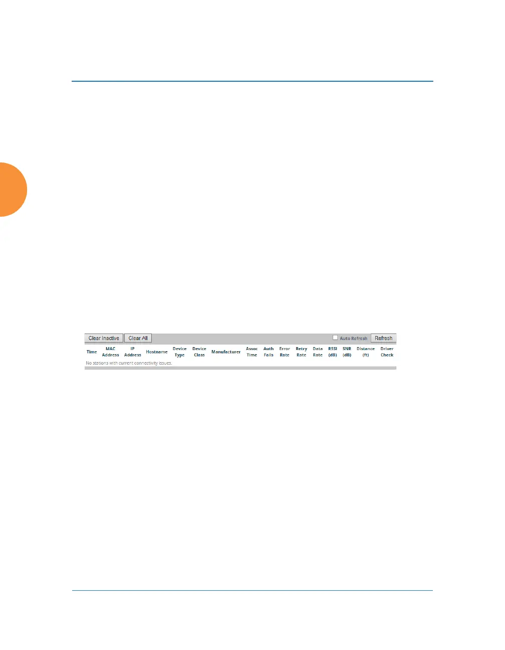 Page #164 background image