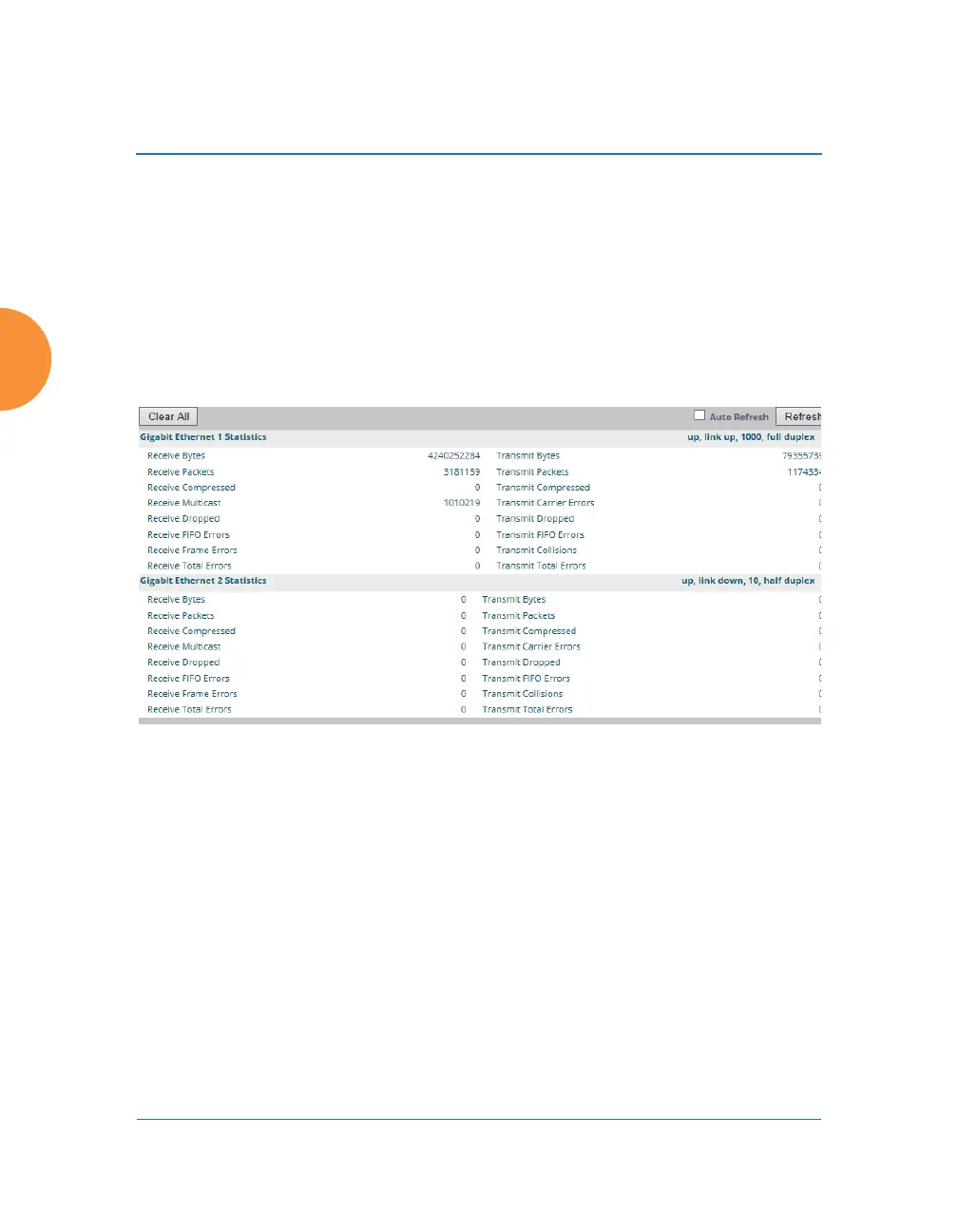 Page #168 background image
