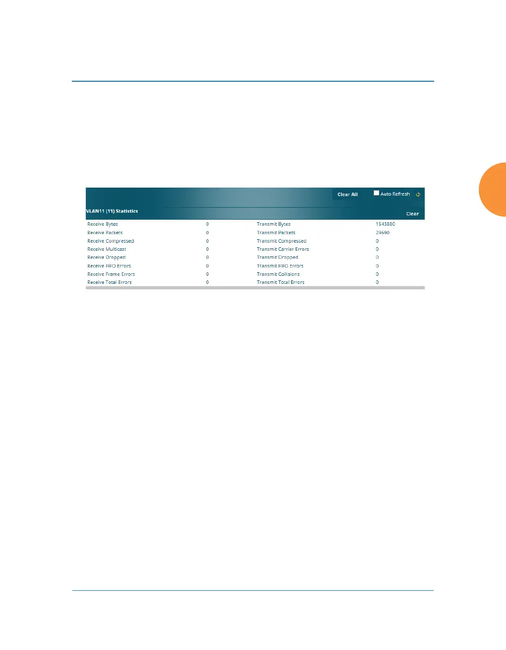 Page #169 background image