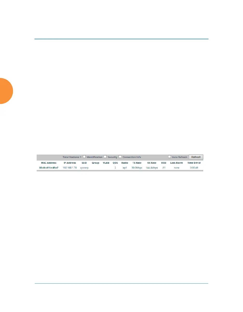 Page #182 background image
