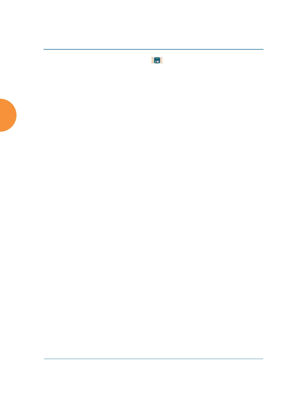 Page #190 background image