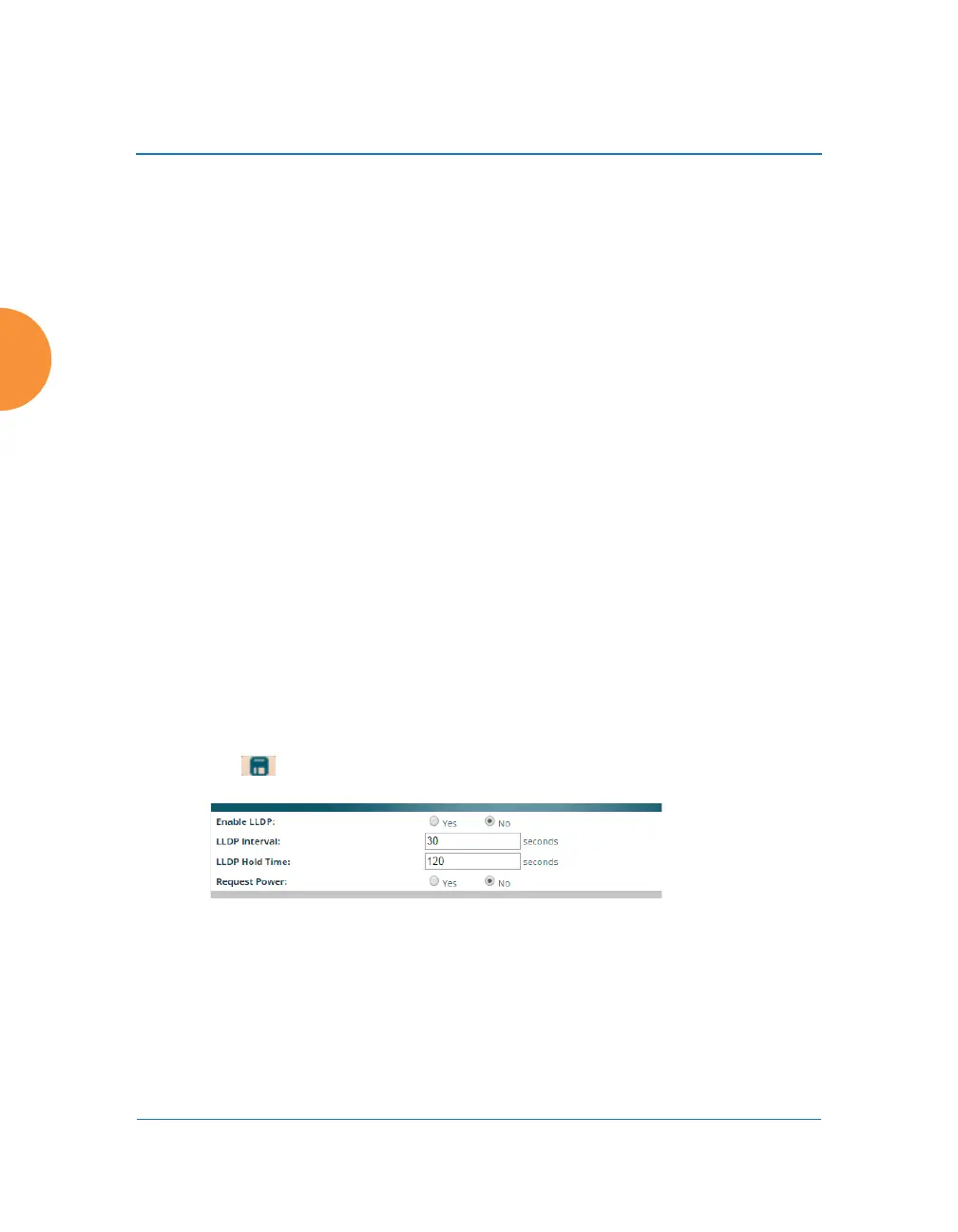 Page #208 background image