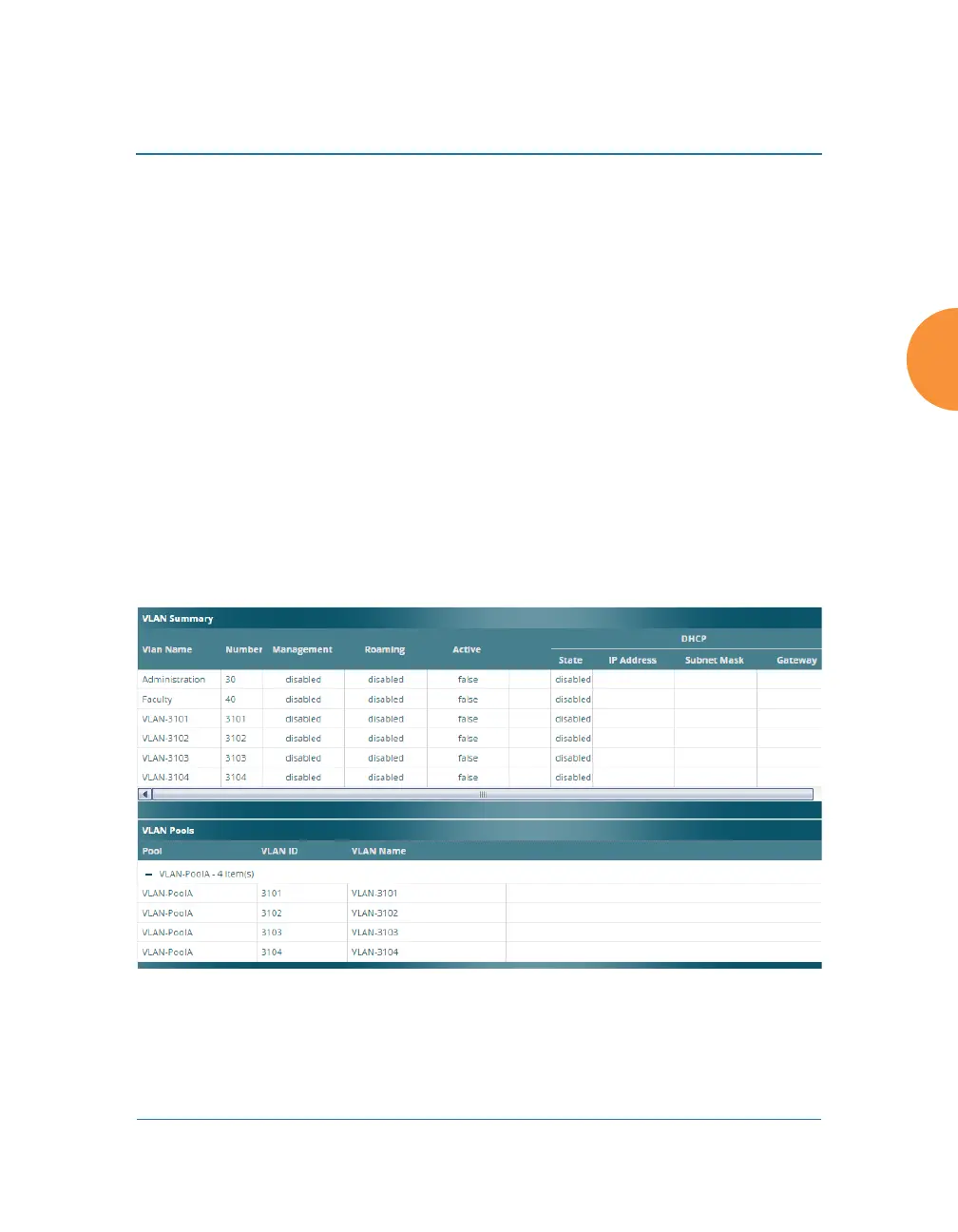 Page #239 background image