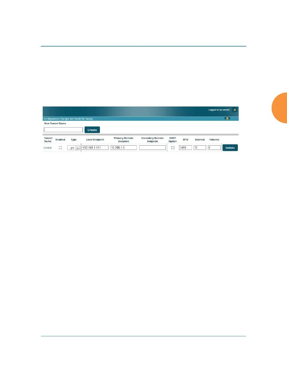 Page #247 background image