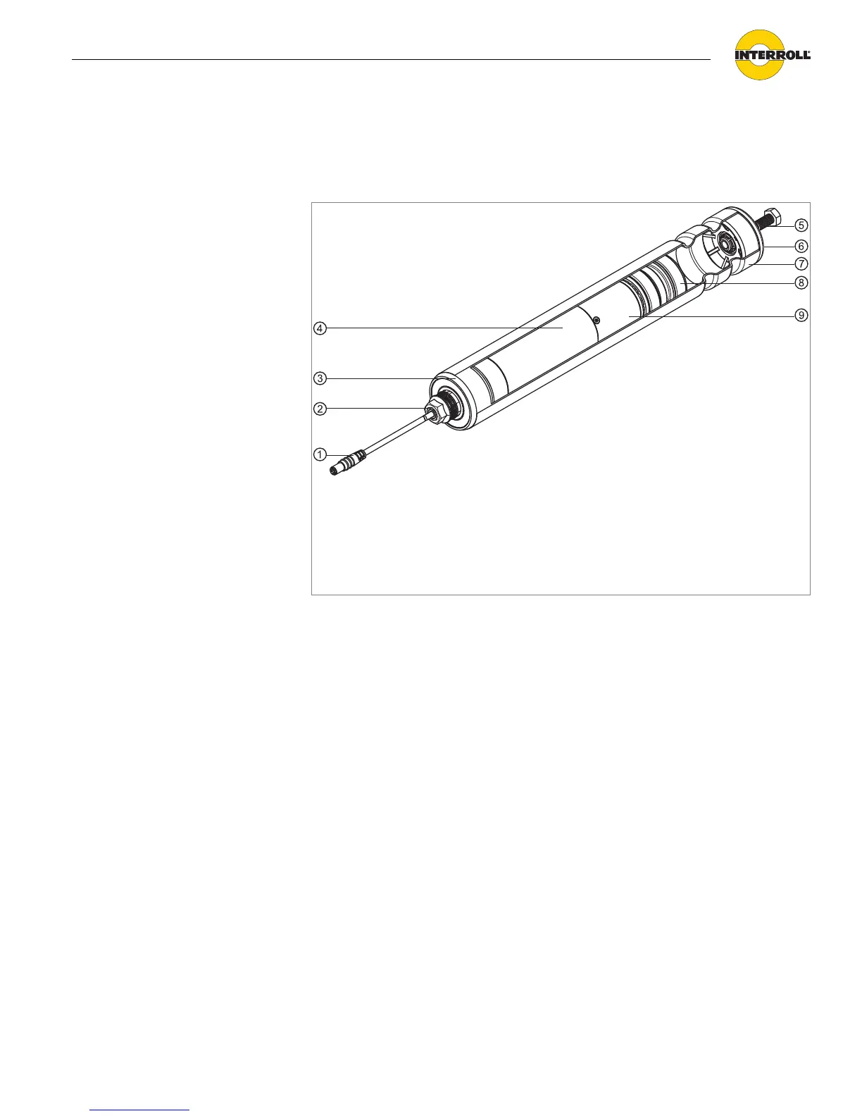 Page #9 background image
