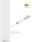 Preview: User Manual