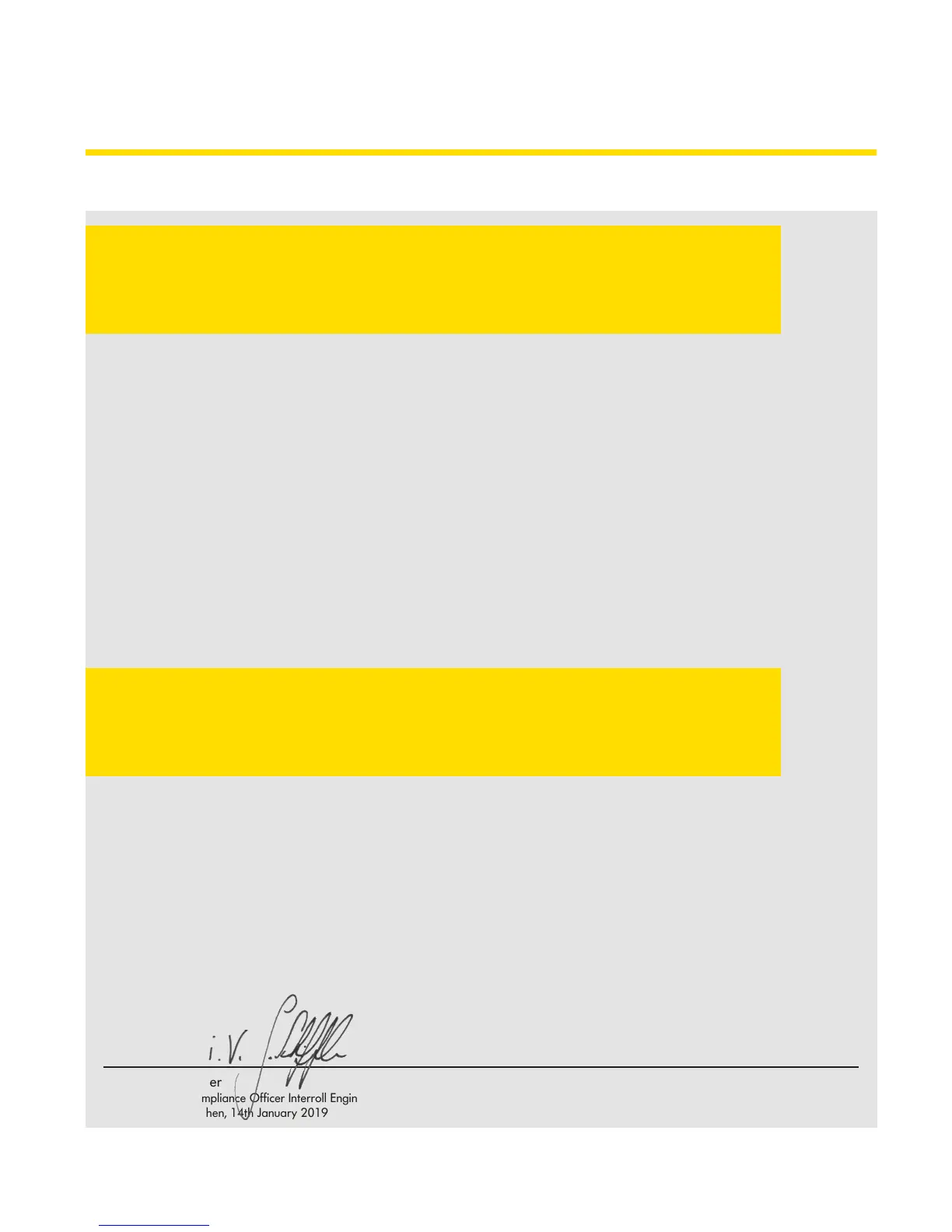 Page #41 background image