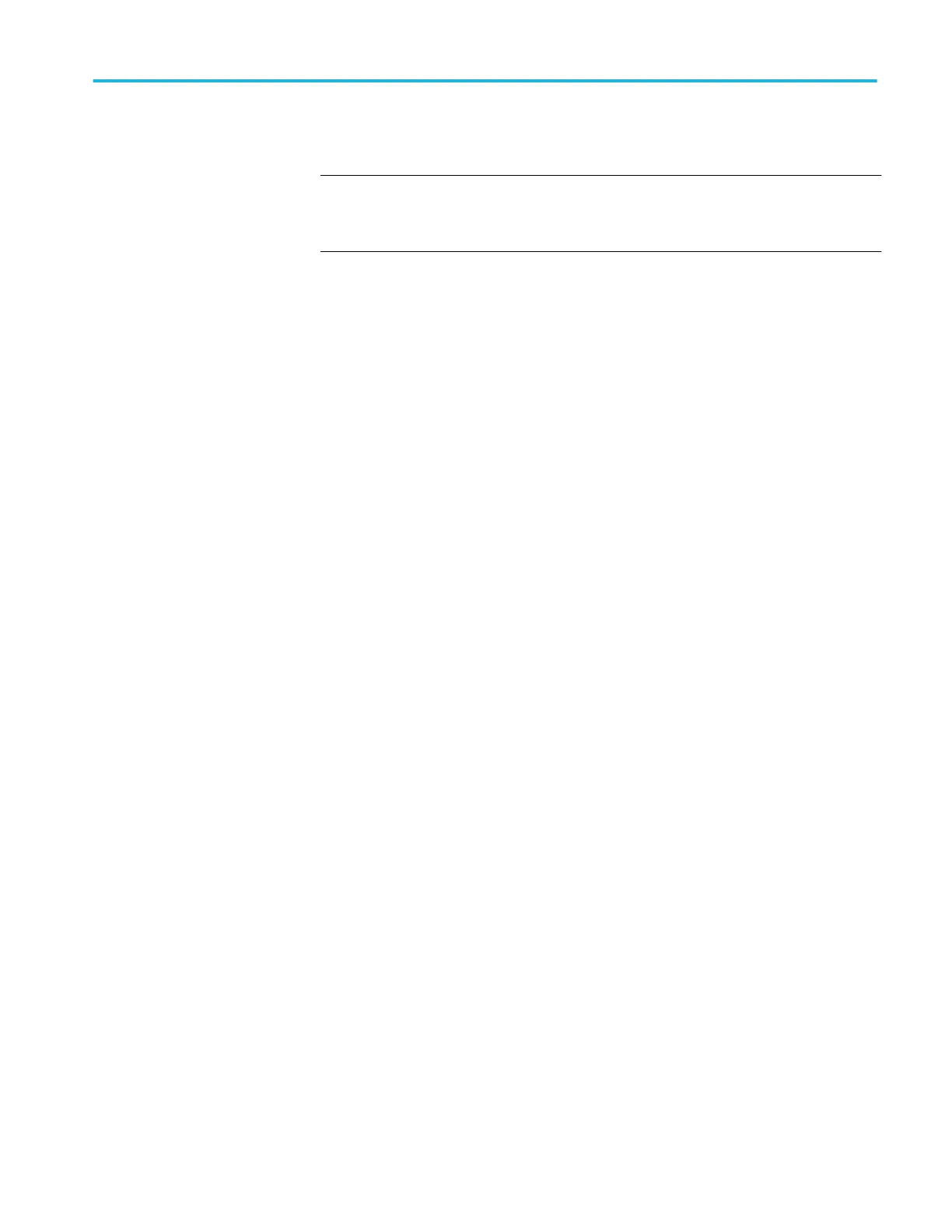 Page #95 background image