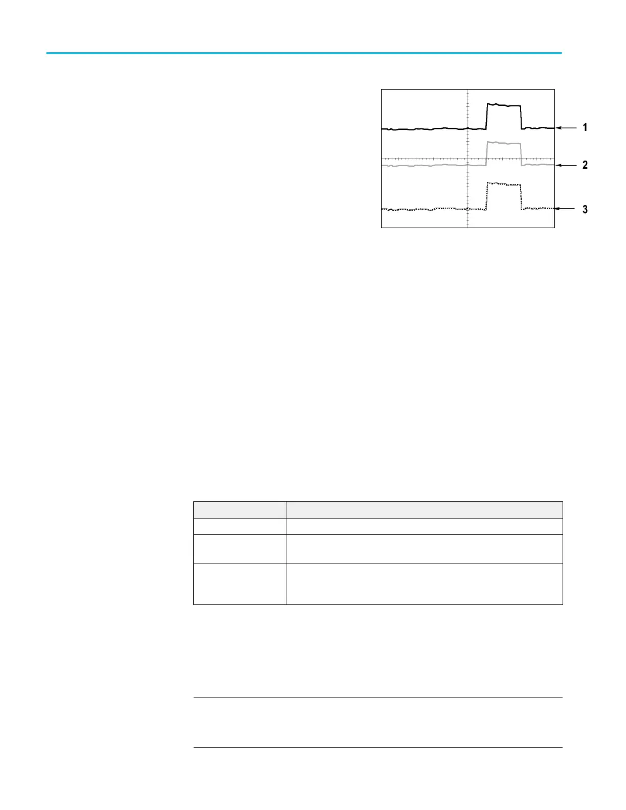 Page #110 background image